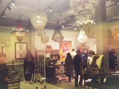 -RGF(巨鹿路店)