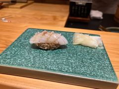 -皇庭广场