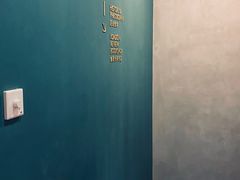 -思南书局(复兴中路店)