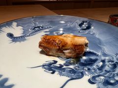 -鮨心和(外滩店)