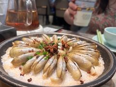 -四道菜·福建菜馆(新街口金鹰店)