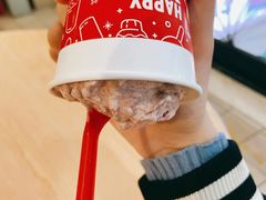 -DQ·蛋糕·冰淇淋(新玛特分店)