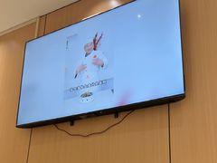 -梅利汴京烤鸭•开封豫菜地标店(东司门店)