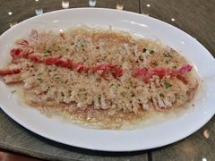 -雅盛品931海鲜酒家