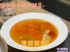 -Maxpoint Kitchen 西餐咖啡(乐峰广场店)