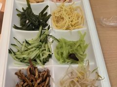 -丝恋丝娃娃(小河海纳店)