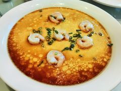 -元唐家宴•经典东北菜(梅市口路店)