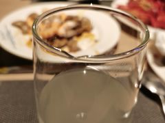 -星伦多 自助料理(圆融店)