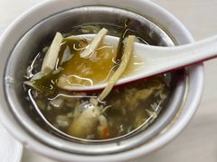 -宝印真饺(瑞景总店)