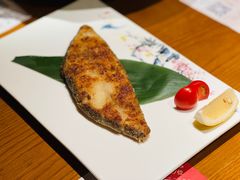 -原志优秀食材·匠心料理·海胆主题(金亿广场店)