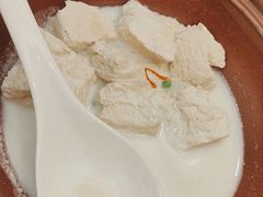 -鲁宴·鲁煨黄河生态大鲤鱼(月坛店)