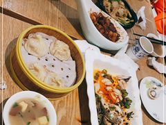 -南京人家(盛京大奥莱店)