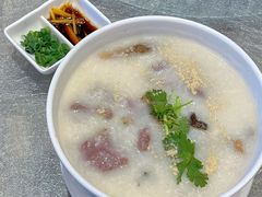 -聚福宝合苑食府(南头镇店)