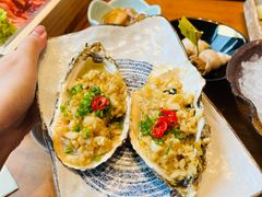 -月龍吟(朝龙汇店)