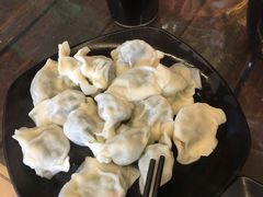 -大妈水饺(文华巷店)