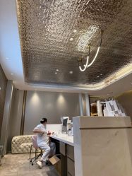 -深圳米兰柏羽医疗美容医院