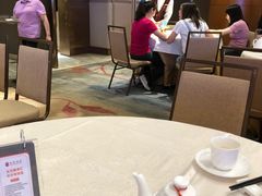 -荣粤酒家·融合粤菜
