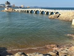 -兴城海滨风景区