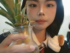 -骨茶巷