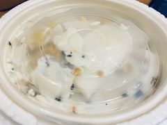 -喜识·冰糖葫芦·炒酸奶(长安万达店)