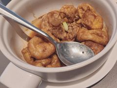 -徐记海鲜·宴会(大唐西市|丰庆店)