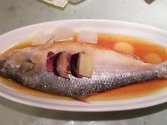 -和记小菜(东方店)