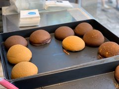 -丁丁&当当牦牛酸奶·酥油面包(官门口店)