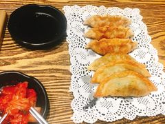 -吴草鸡爪오초닭발韩食堂(融恒盈嘉中心店)