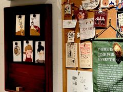 -半勺舒舒(太乙店)