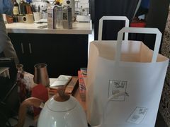 -TODAY(环城东路店)