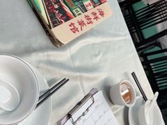 -海鲜街菜馆(海珠南路店)