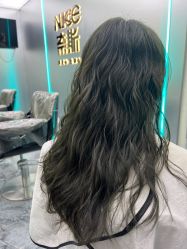 -奈斯Nice·Hair·salon