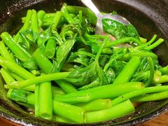 -旺爷砂锅·茶作(国贸城店)