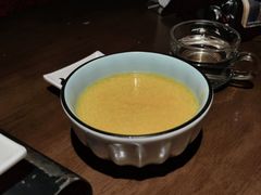 -熙楼(翠湖店)