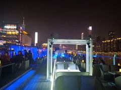 -琶醍壹号•潮菜江景餐吧