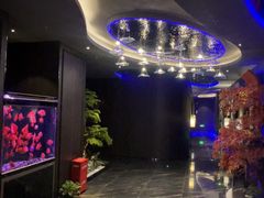 -大桶大足浴(瞿溪路店)