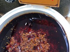 -江小菜酱菜(南京夫子庙步行街店)