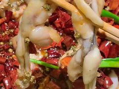 -先启半步颠·川菜小炒