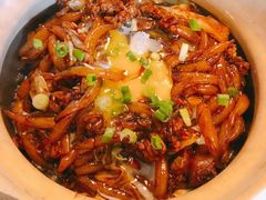 老鼠粉-金莲记(茨厂街店)