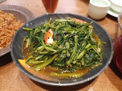 -马来西亚肉骨茶汤·招牌螃蟹·烧鸡·呷喱吧吧(海上世界店)