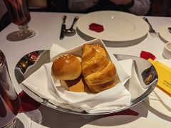 -希斯林牛排馆 Sizzzling Steakhouse