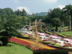 -沙河粉村·国家非遗传承(云台店)