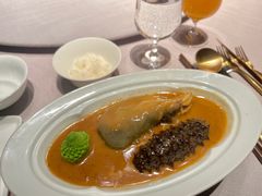 -子福慧(虹桥店)