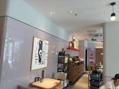 -必胜客(龙茗店)