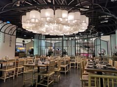 -潮堂 · 潮州菜(国贸商城店)