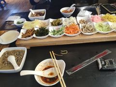 -丝恋丝娃娃(金阳国贸店)