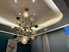 -香阁餐厅·常州菜·常州菜代表品牌(新北奥体店)
