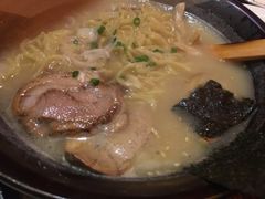 -鸟先生居酒屋(东湖馨园店)