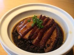 -十八碗(海口吾悦广场店)