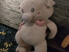 -CMC大光明影城(莲花店)